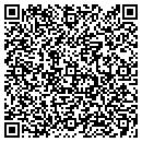 QR code with Thomas Patricia F contacts