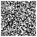QR code with Rummel Family Trust contacts