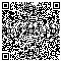 QR code with Rupp Survivors Trust contacts