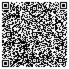 QR code with Feinberg Stanford MD contacts