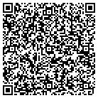 QR code with Favor Bus Transportation contacts