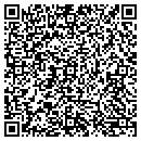 QR code with Felicia M Lewis contacts