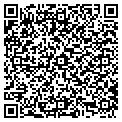 QR code with Feliciano Jr Onorio contacts