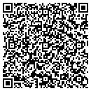 QR code with Tilden Patricia A contacts