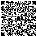 QR code with Five Stars Express contacts