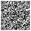 QR code with Felix Lamptey Mills contacts