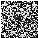 QR code with Flyte Line Transportation contacts