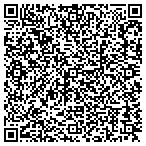 QR code with 24/7 Locksmith Service in Orlando contacts