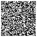QR code with Freight Dispatchers contacts