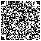 QR code with Saboori Family Trust 03 0 contacts