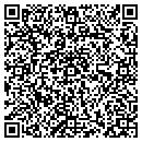 QR code with Tourigny Anita M contacts