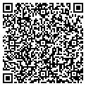 QR code with Ff Ff contacts
