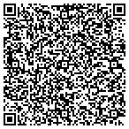 QR code with 24/7 Locksmith Service in Polk City contacts