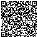 QR code with Ffkc LLC contacts