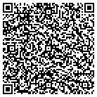 QR code with Fung Wah Bus Trnsprtn Inc contacts