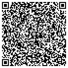 QR code with Garcia Transportation Corp contacts