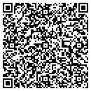 QR code with Tramm Joann M contacts