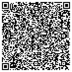 QR code with 24/7 Locksmith Service in Sanford contacts