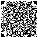 QR code with Global Institute Of Logistics contacts