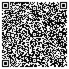 QR code with Finding Definitions LLC contacts