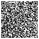 QR code with Halpern Norman B MD contacts