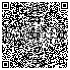 QR code with Global Marine Transportation contacts