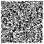 QR code with 24/7 Locksmith Service in Tavares contacts