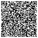 QR code with Dells Day Care contacts
