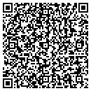 QR code with Tuato'o Roberta L contacts