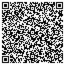 QR code with Fine Art By Goldie contacts