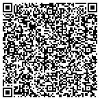 QR code with 24/7 Locksmith Service in Waverly contacts