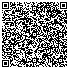 QR code with Green Urban Transportation Solutions LLC contacts