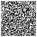 QR code with Hameed Omar K MD contacts