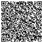 QR code with Greg Beeche Logistic LLC contacts