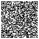 QR code with Turner Robert K contacts