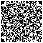 QR code with 24/7 Locksmith Service in Winter Garden contacts