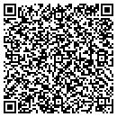 QR code with Finkelstein Daniel MD contacts