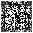 QR code with Finsterv Strategies contacts