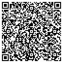 QR code with Alpha Communications contacts