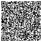 QR code with Hamrick Jr Leon MD contacts