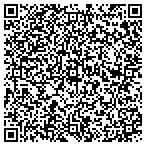 QR code with 24/7 Locksmith Service in Zellwood contacts