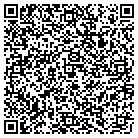 QR code with First Class Events LLC contacts
