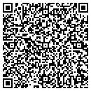 QR code with Sandra Afshar contacts