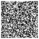 QR code with Hamrick Leon C MD contacts