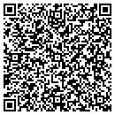 QR code with idriveyourcar.com contacts