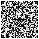 QR code with 311 Center contacts