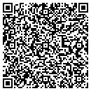 QR code with Fitz Wililams contacts