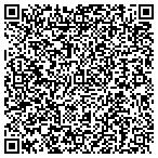 QR code with 33rd Street Bail Bonds, 33rd St, Orlando contacts