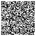 QR code with Flagan contacts