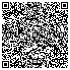 QR code with Inter Transportation Mgmnt contacts